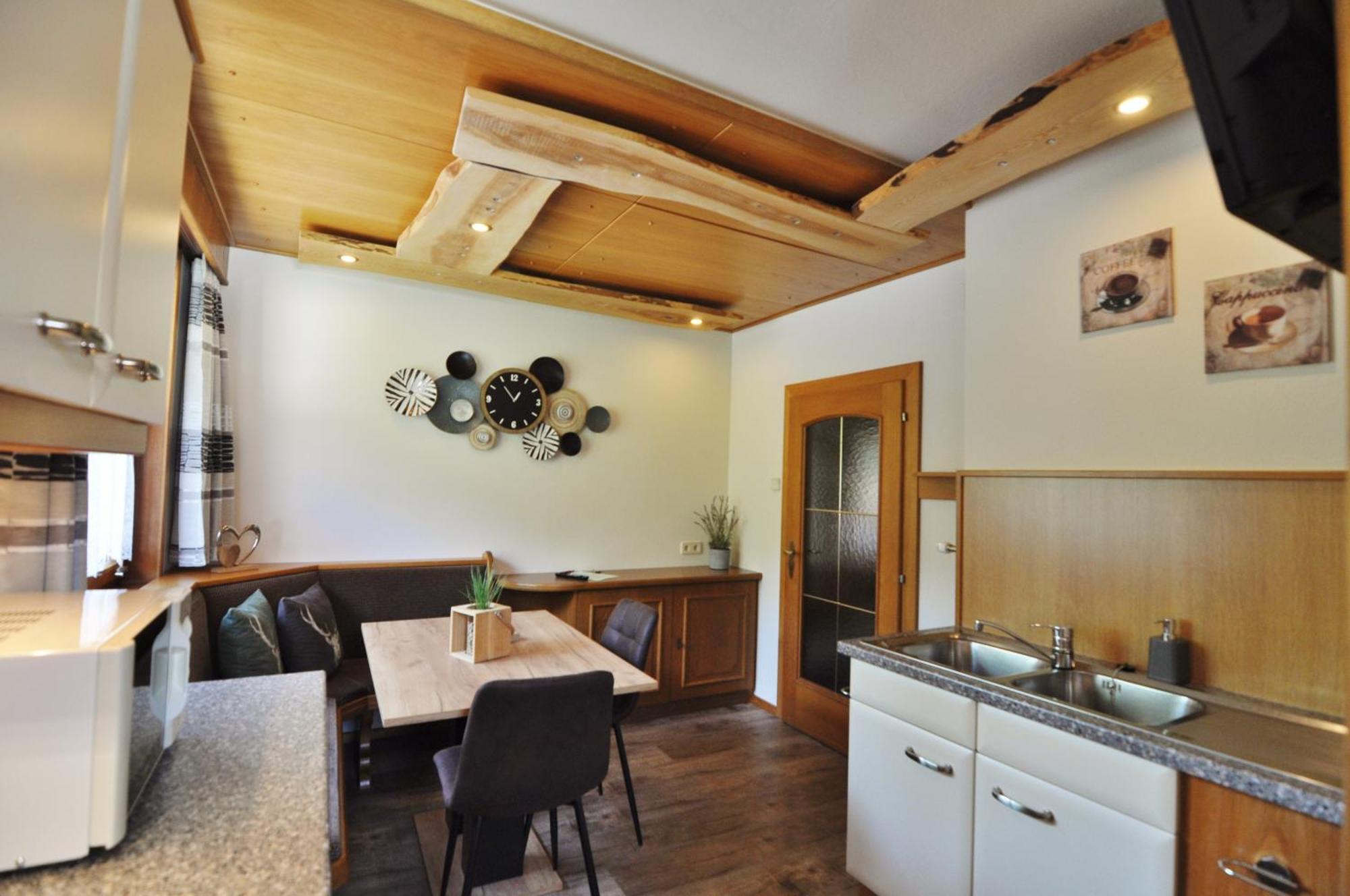Maison d'hôtes & 3*